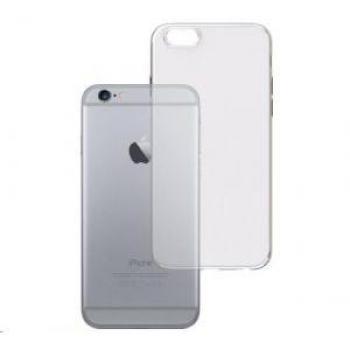 Apple iPhone 6/6S