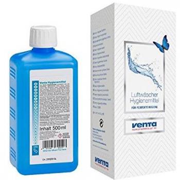 AirFresh Limescale Preventer 500 mL