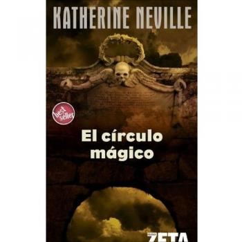 El Circulo magico