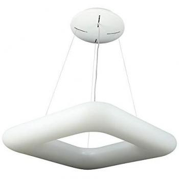 V-TAC VT-7608 Luminaire LED Dimmable 42W