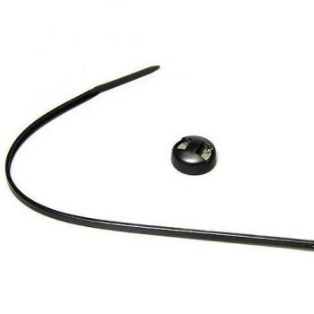 CatEye Cadence Sensor Magnet