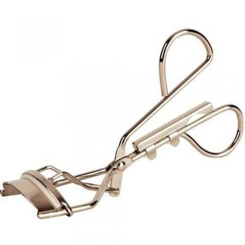 Wimpernzange für perfekte Wimpern von Technic