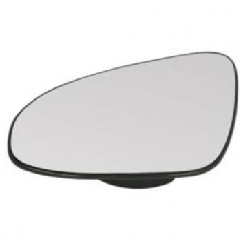 Miroir de Rétroviseur Extérieur PRASCO OP7217513