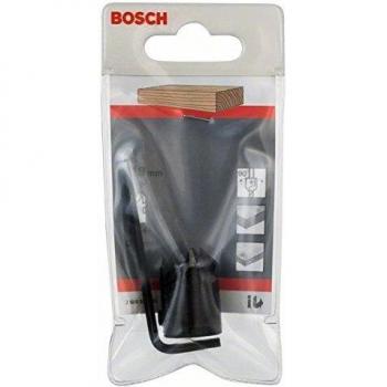 Avellanador para brocas helicoidales Bosch Professional 2 608 585 741