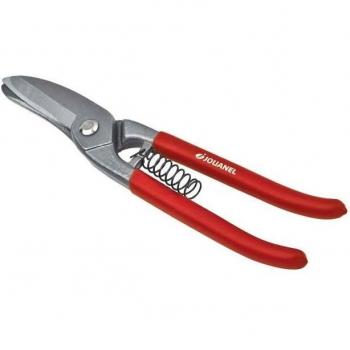 Jouanel 260mm Cesoie Universali Lama Stretta / Larga