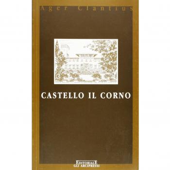 Castello il Corno