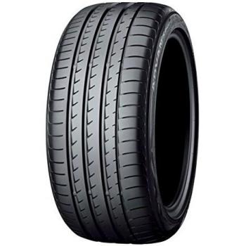 Advan Sport V105S XL RPB