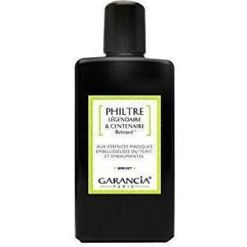 Garancia Philtre Légendaire & Centenaire Retrouvé 95ml