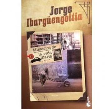 Misterios de la vida diaria