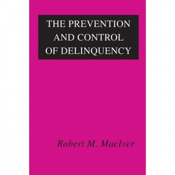 Vitalsource Technologies, Inc. Prevention And Control Of Delinquency