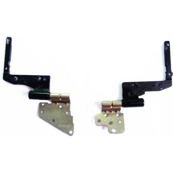 Kit de charnières LCD pour Dell Latitude 5530 E5530