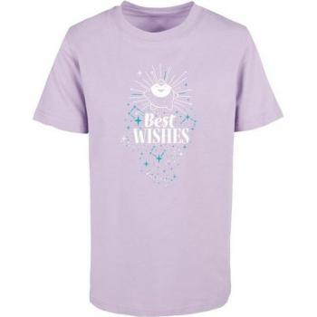 ABSOLUTE CULT Basic Tee 2.0 für Kids