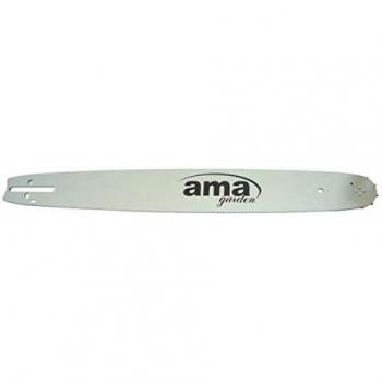 LEM SELECT Cadena Ama 35 cm 3/8 050'