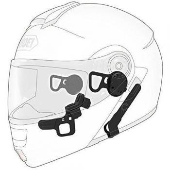 SENA 10U Interfono per Casco Shoei
