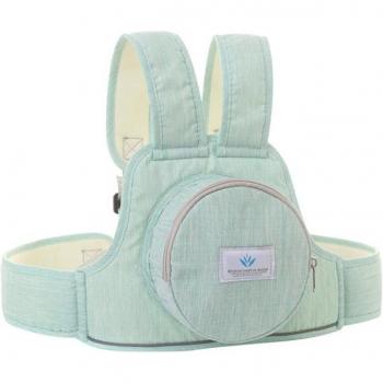 Motorcycle Seat Belt for Children