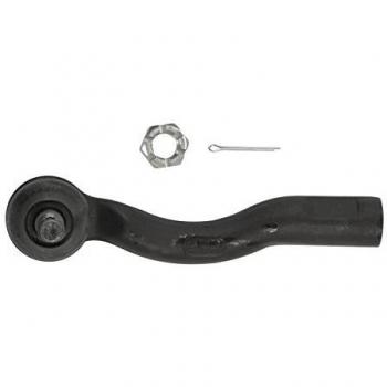 Spurstangenkopf links für Toyota ADT38751