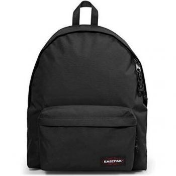 Eastpak Padded Pak'r XL Sac à Dos Noir