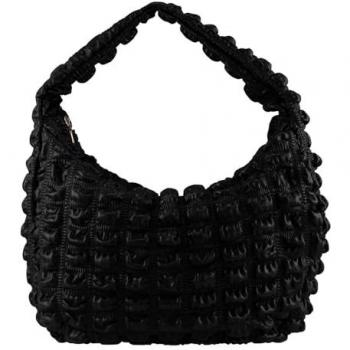 JOST Damen Hobo Bag Senja 4114