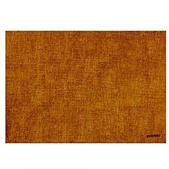 Guzzini Ocre Double Face Table 43×30 cm – Fabric Tiffany