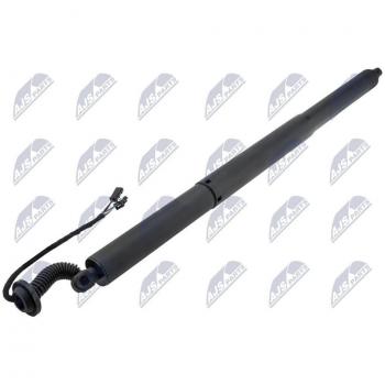 Tailgate Power Motor NTY AE-PL-068