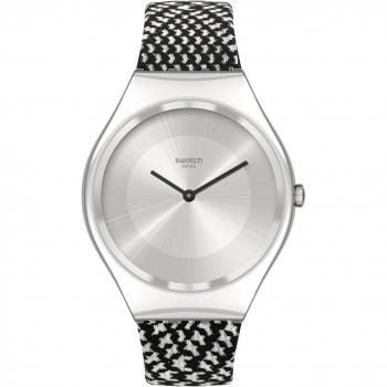 Orologio Solo Tempo Unisex – Swatch 2024 January – SYXS142