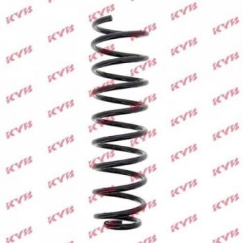 Kayaba Molle K-Flex Post Vw Passat 3A Berlina Rc5115