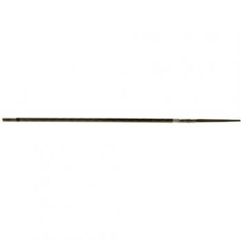 4.5mm Chainsaw Round Sharpening File