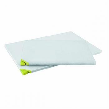 Plancha de corte y afilado IBILI 30×20