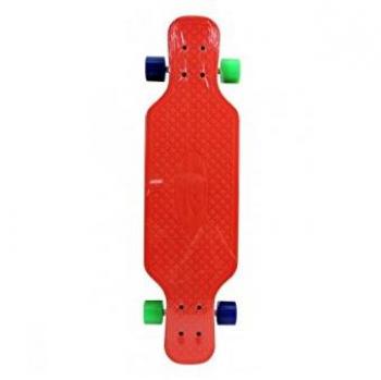 Skate Pro Acro 32'' Rouge