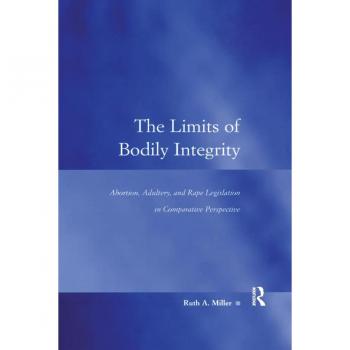 Vitalsource Technologies, Inc. Limits Of Bodily Integrity