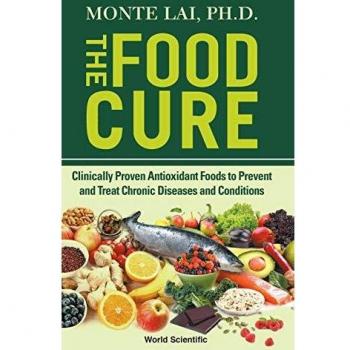 FOOD CURE THE