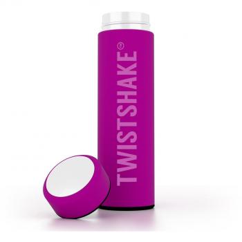 Twistshake Termo De Líquidos Twistshake 420Ml