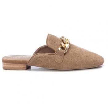 Carmela Modische Halbschuhe