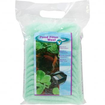 Velda Filterwatte für Teiche 100 g