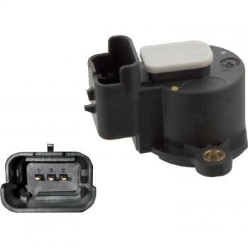 Throttle Position Sensor Febi Bilstein 101473