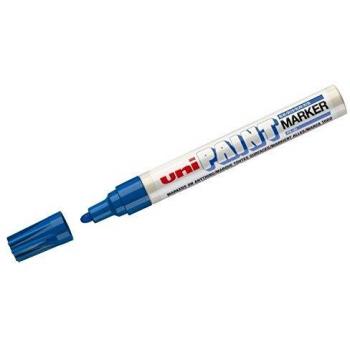 Uni-ball Marqueur Permanent Px-20