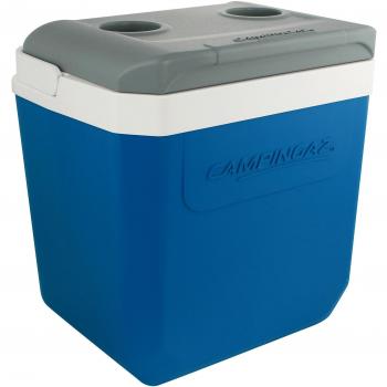 Icetime Plus Extreme Blu/Grigio Campingaz