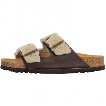 Mules en Cuir Scholl Josephine EU 37
