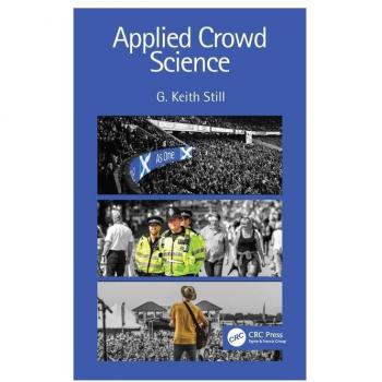 Applied Crowd Science (500 Tips, Band 9)