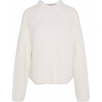 Barbour Frauenpullover RHONDA