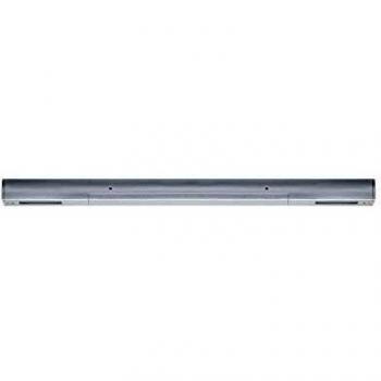 Paulmann URail Mitteleinspeisung | Schienensystem Zubehör | separat schaltbar | 3