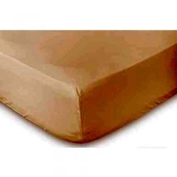 Angoli Singolo Sabbia Lenzuolo Galileo Casa 2191506