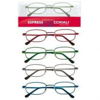 Intex 11812 Motore Pompa a Sabbia Combo