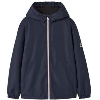 Massimo Midnight Blue Youth Outerwear