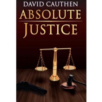 Absolute Justice