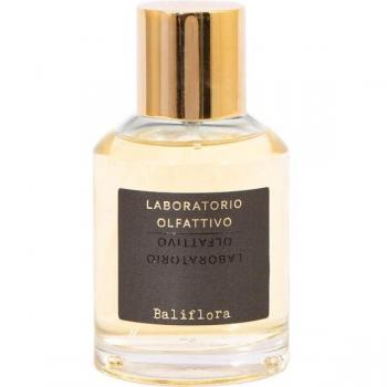 Laboratorio Olfattivo Baliflora Eau de Parfum 30 ml
