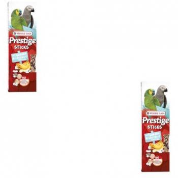 Gourmandises Coco-Banane pour Oiseaux
