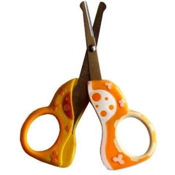 Primamma Babyschere Sortierfunktion