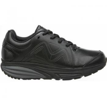 Sneakers Donna MBT Simba Trainer