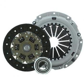 Alimentatore Frizione AISIN KM-054A